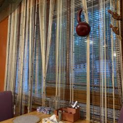 Фото Отель Сандал