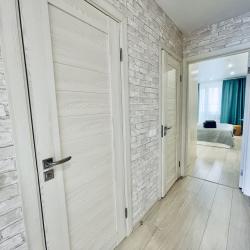 Фото Отель Vegas apartments (Вегас апартментс) на шоссе Московское