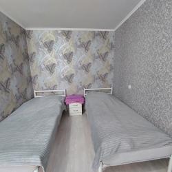 Фото Апартаменты в Автозаводском микрорайоне 24