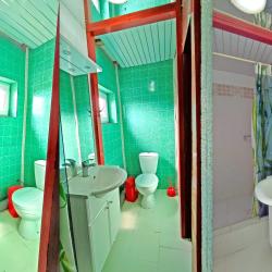 Комната стандарт