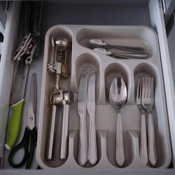 Фото Апартаменты Kvartira sutki irk на улице Карла Либкнехта 201