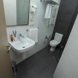 Фото Отель History Hotel Tbilisi (Хистори )