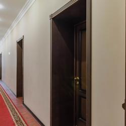 фото 3 Orange House Hotel (Оранж Хаус)