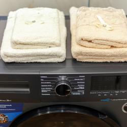 Апартаменты стандарт