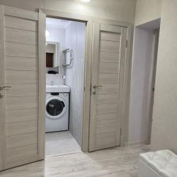 Фото Отель Vivat Apart на Красноармейском проспекте 25 корпус 4