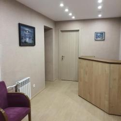 Фото Отель ДоМой