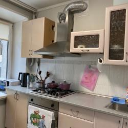 Фото Апартаменты Савеловская на улице Нижняя Масловка
