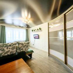 Фото Отель Like Home на Северной 4