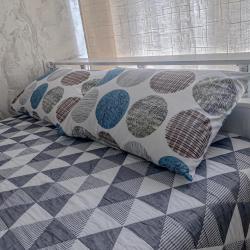 Фото Отель Жемчужная Лагуна