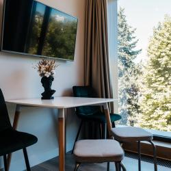 Архитектор Apart Hotel by Provence — 135383a0625c574486cfe4d88e7b3505