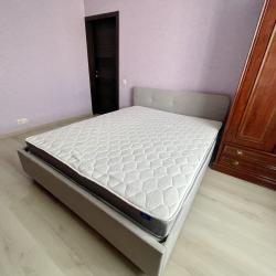 3-комнатные апартаменты стандарт Путилково Сходненская 23