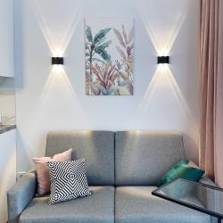 фото 3 Merino home (Мерино хоум) на улице Манчестерская 3
