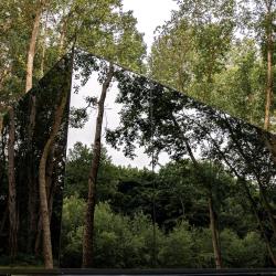 Фото Отель Дома