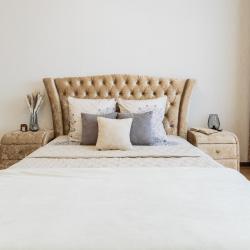 Фото Апартаменты на улице Япеева