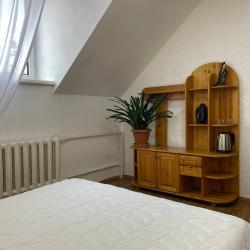 Фото Отель Cats&Beds Hostel (Кэтс&Бэдс)