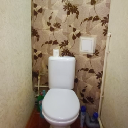 Фото Апартаменты на Гостенской 12