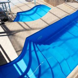 Фото Отель AMIGO на Морской (Амиго)