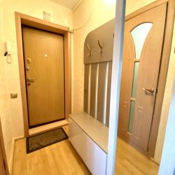 Фото Отель SeveRent (СевеРент) на улице Комсомольская 51