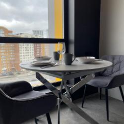 фото 88 Elite Apartments (Элит Апартментс) на Ходынском бульваре 20А