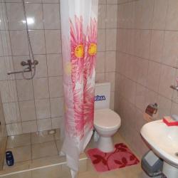Фото Отель Русская Сказка