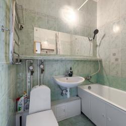 фото 11 Comfort Homes (Комфорт Хоумс) на улице Павла Андреева