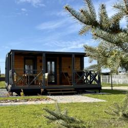 Фото Отель Escape (Эскейп)