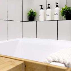 Апартаменты улучшенные RoomyRoom Apartaments 