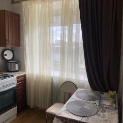 Фото Апартаменты на улице Паратская