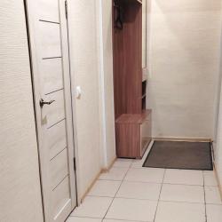 2-комнатные апартаменты стандарт