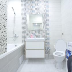 Фото Отель TimHouse (ТимХаус) на улице Родина