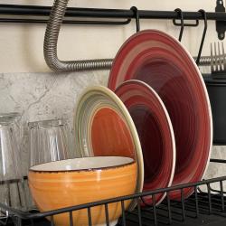 Фото Апартаменты Прохладная Долина