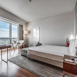 фото 21 Swissotel Красные Холмы (Свиссотель Красные Холмы)