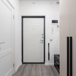 Фото Апартаменты Keytee.Home на Пулковском шоссе (Кэти Хоум)