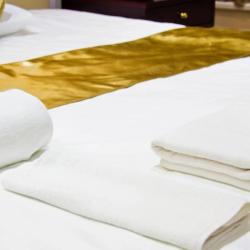 2-местный номер стандарт улучшенный