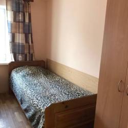 Фото Отель На Светлой