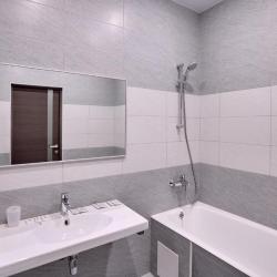 Фото Art Hotel (Арт Отель)