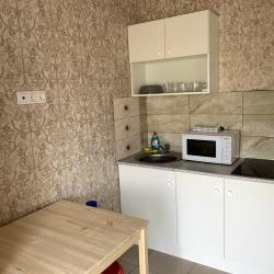 Фото Отель Mango House (Манго Хаус)