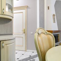 фото 22 RentalSPb (РенталСПб) на улице Чайковсокго 2/7