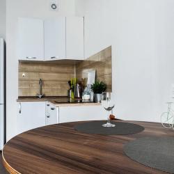 фото 5 Rent4you Moskovskaya (Рентфою Московская)