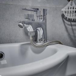Фото Отель YourHouse (ЙоХаус) на улице Ташена Утепова