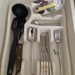 Апартаменты студия