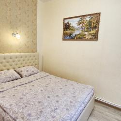 Фото Отель Квартира в центре Великого Новгорода