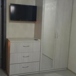 Фото SeaVilliya Park Hotel (Севилия Парк Отель)