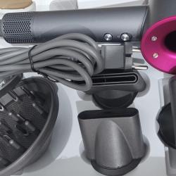 Коттедж стандарт