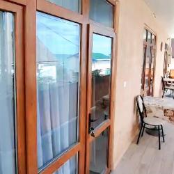 Фото Отель Маргарита