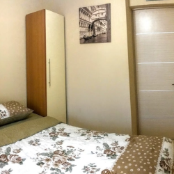 Фото Отель Рент на улице Пологая 54А