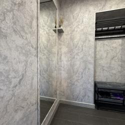 Апартаменты на проспекте Гагарина 3 — 135c081a2b8be626760ed54c40d737c1