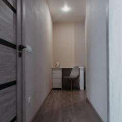 Фото Отель Apartment Syndicate на улице Норильская 50