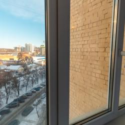 Фото Отель Bestflat (Бестфлэт) на Народном бульваре