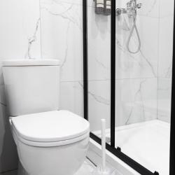 Фото Отель Бирюза Алтая